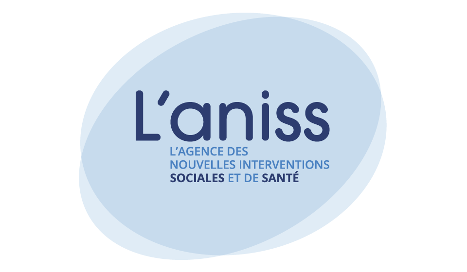 L'ANISS