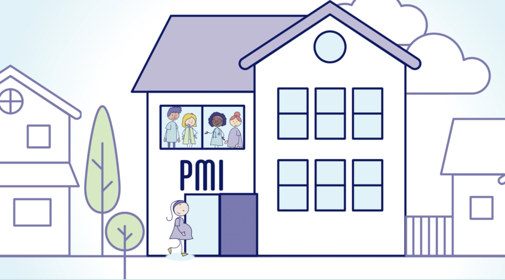 PMI