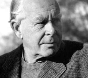 John bowlby - lien d'attachement