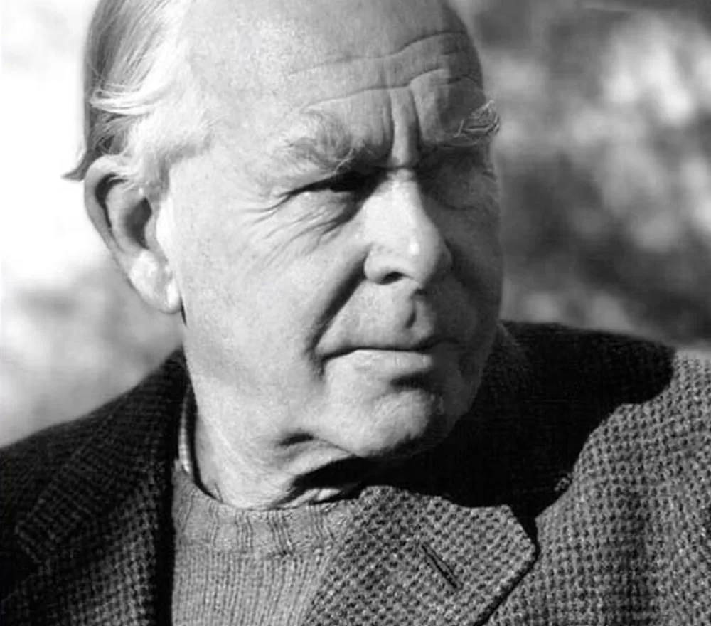John bowlby - lien d'attachement
